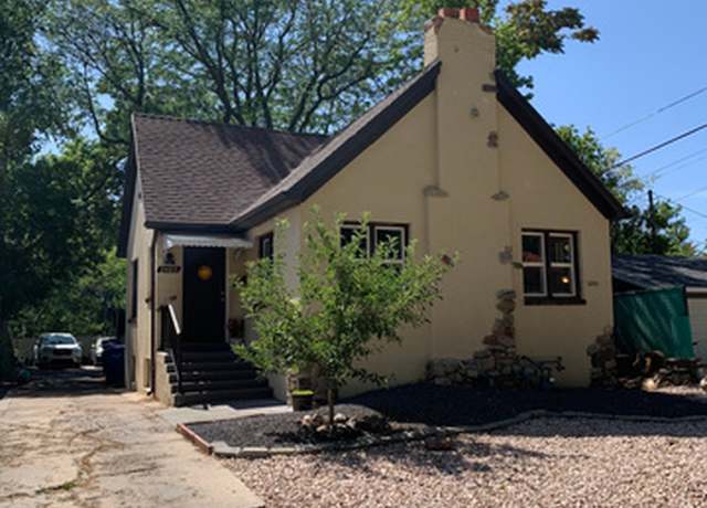 Property at 2425 Van Buren Ave, Ogden, UT 84401, 3 beds, 2 baths