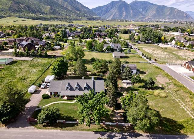 Property at 466 E 1100 S, Mapleton, UT 84664, 7 beds, 5 baths