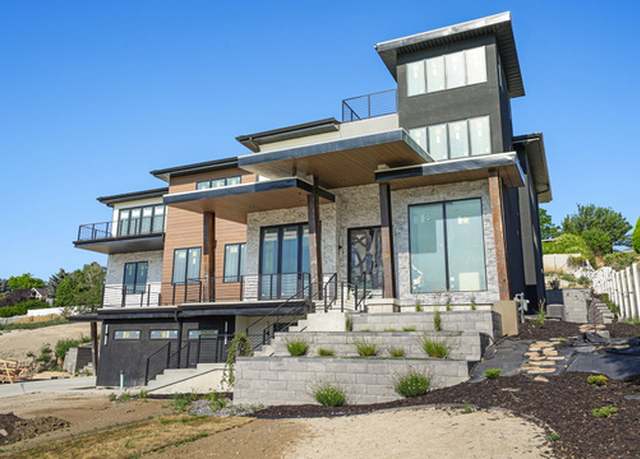 Property at 11606 S Halcom Dr, South Jordan, UT 84095, 6 beds, 6.5 baths