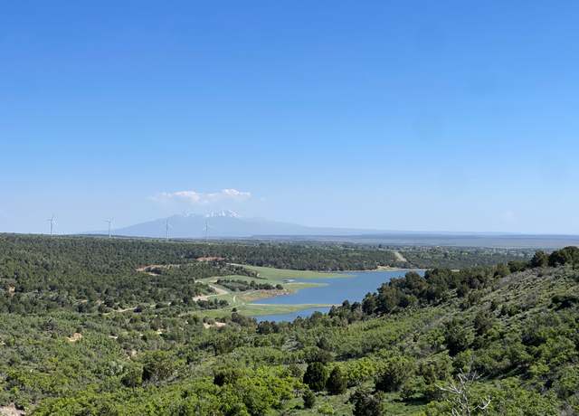 Property at 1599 S Hwy 191, Monticello, UT 84535