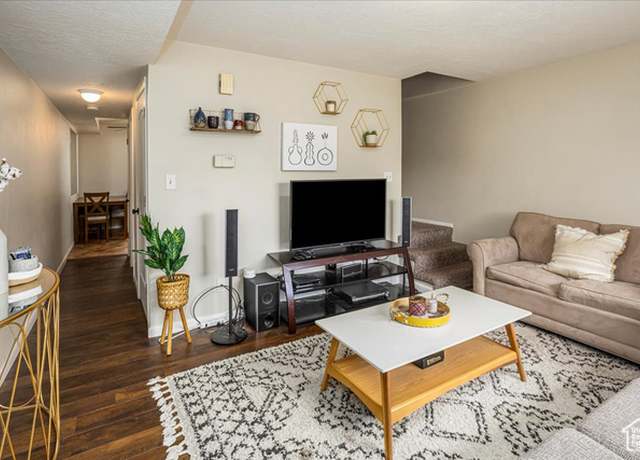 Property at 556 W 800 N #15, Provo, UT 84601, 3 beds, 2.5 baths