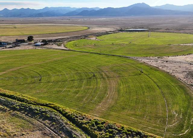 Property at 3168 S 1600 W, Panguitch, UT 84759, 5 beds, 3.5 baths