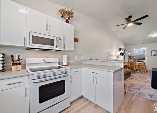 Property at 1026 N 1090 W #402, Orem, UT 84057, 2 beds, 1 bath