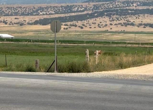 Property at Property in Ephraim, UT 84627
