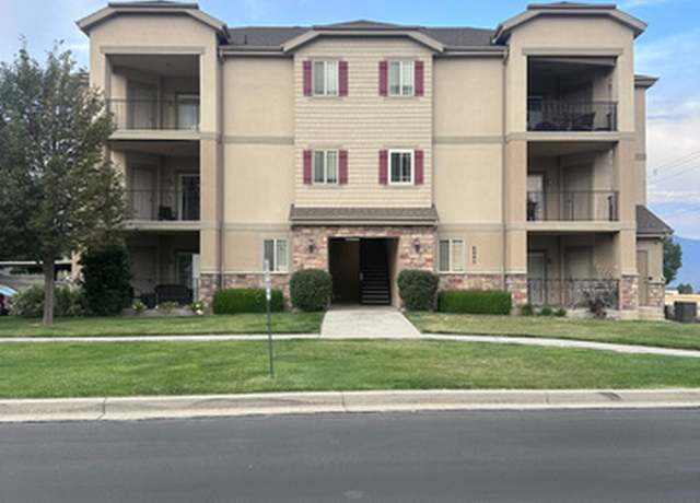 Property at 6995 S Tourist Ln W #7, West Jordan, UT 84081, 3 beds, 2 baths
