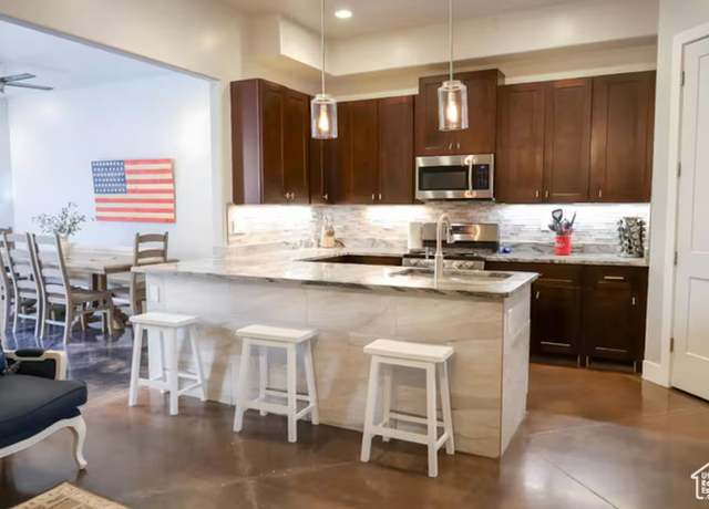 Property at 4277 W Canterbury Rd, Hurricane, UT 84737, 4 beds, 4 baths