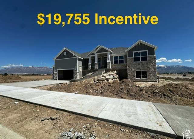 Property at 1686 S 3875 W #224, Ogden, UT 84404, 5 beds, 3.5 baths