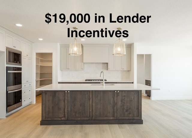 Property at 1686 S 3875 W #224, Ogden, UT 84404, 6 beds, 3.5 baths