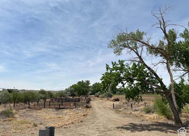 Property at 1290 Main St E, Green River, UT 84525