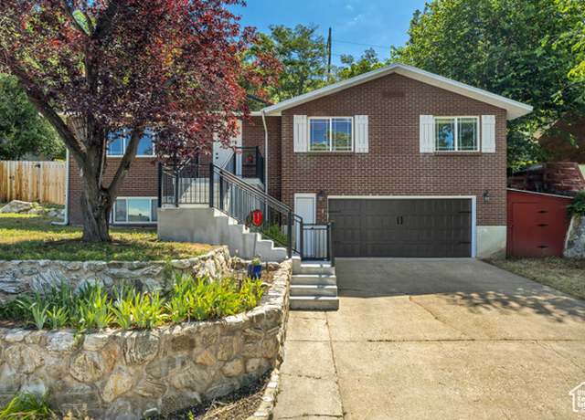 Property at 26 N 325 E, Farmington, UT 84025, 3 beds, 2 baths