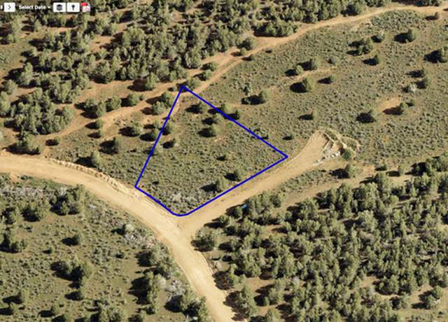 Property at Tbd #34, Birdseye, UT 84629
