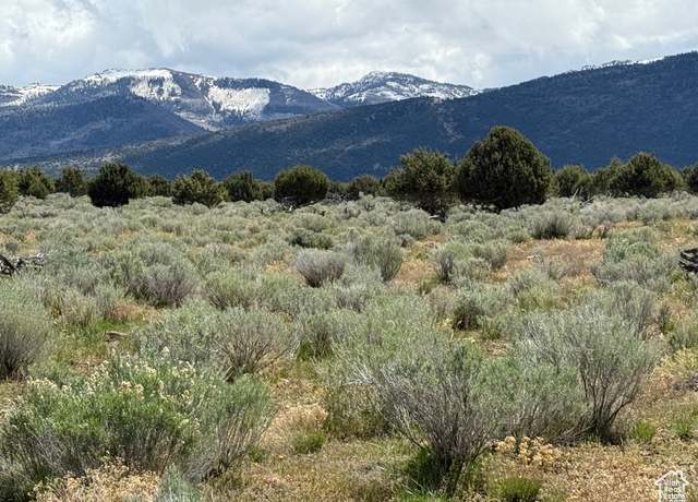 Property at Property in Spring City, UT 84662