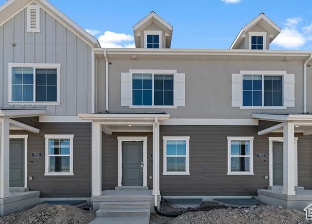 Property at 7820 W Trout Creek Ln, Magna, UT 84044, 1 bed, 1 bath