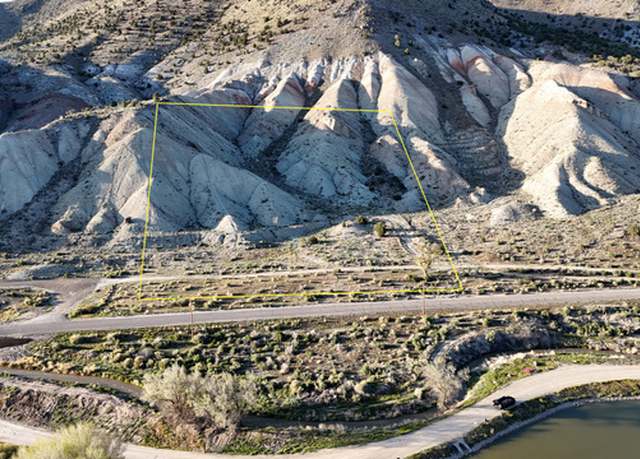 Property at 1550 E Pepper Way Way, Salina, UT 84654