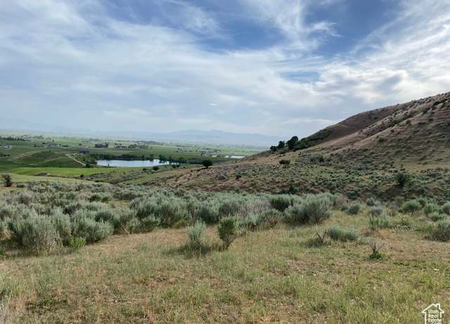 Property at 640 N 2800 E, Preston, ID 83263