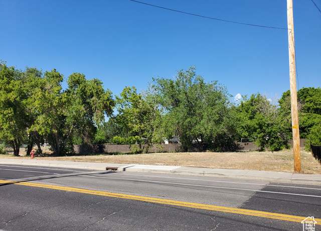 Property at 8305 S 2200 Rd W, West Jordan, UT 84088