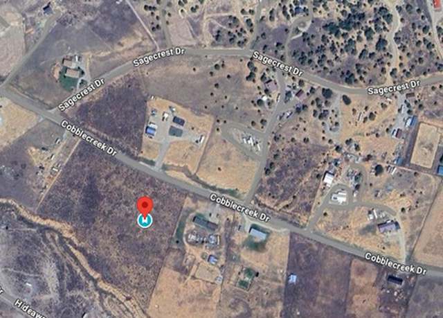 Property at #365, Indianola, UT 84629
