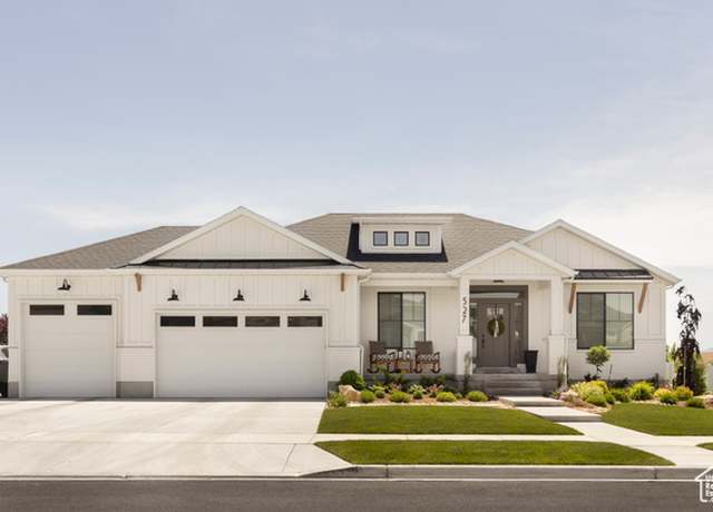 Property at 817 E Ridge View Dr #77, Salem, UT 84653, 3 beds, 2.5 baths