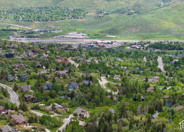 Property at 7558 Buckboard Dr #131, Park City, UT 84098