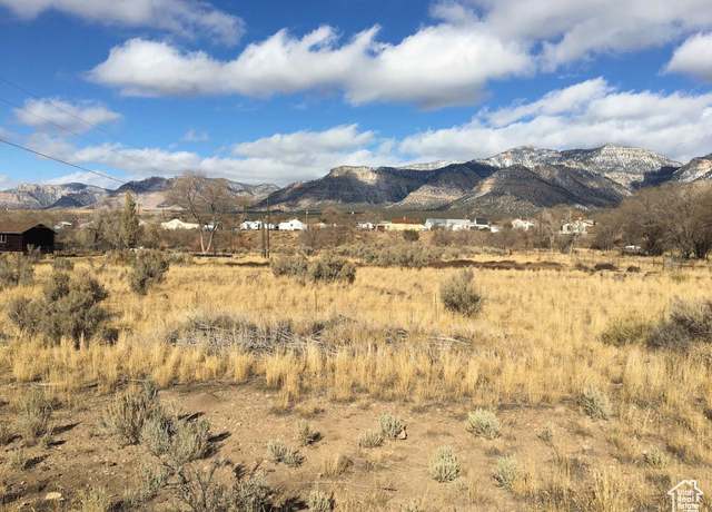 Property at Property in East Carbon, UT 84520