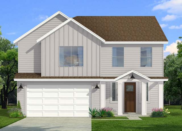 Property at 467 E 720 N #7, Salem, UT 84653, 4 beds, 2.5 baths