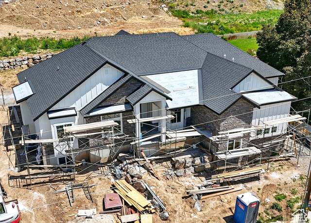 Property at 2023 S 150 W, Perry, UT 84302, 6 beds, 4 baths