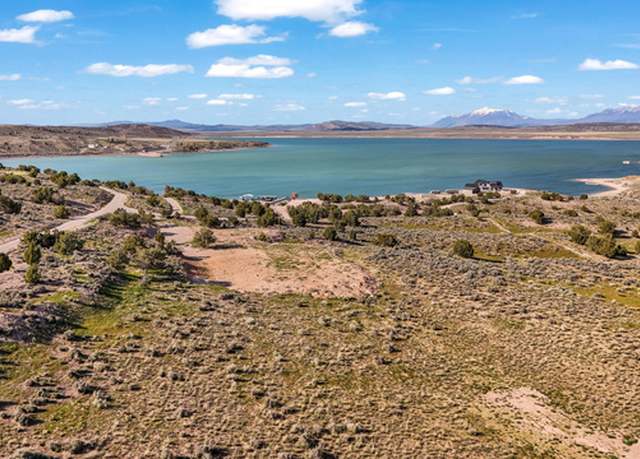 Property at 13061 S Ward, Levan, UT 84639