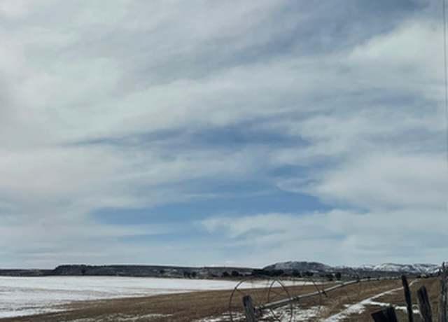 Property at Property in Fruitland, UT 84027