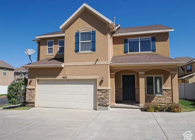 Property at 6146 S 1450 E, South Ogden, UT 84405, 3 beds, 2.5 baths