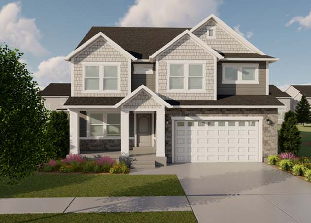 Property at 1006 N 3620 W #208, Lehi, UT 84043, 4 beds, 2.5 baths