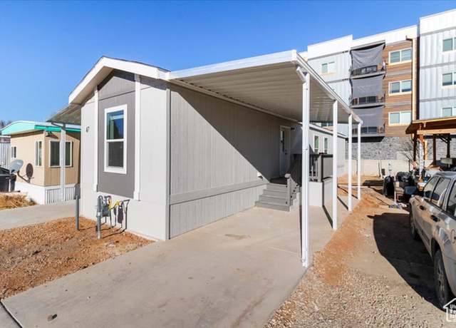 Property at 47 E 430 N, Ephraim, UT 84627, 3 beds, 2 baths