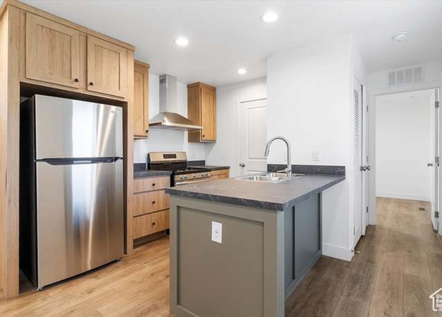 Property at 47 E 430 N, Ephraim, UT 84627, 3 beds, 2 baths