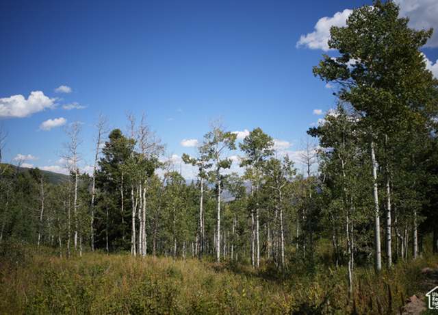 Property at 2481 Forest Meadow Rd Unit D91, Wanship, UT 84017