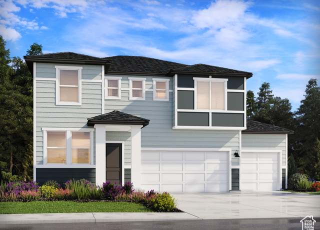 Property at 408 W 600 N #0038, Tooele, UT 84074, 4 beds, 2.5 baths