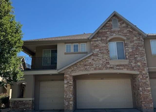 Property at 6811 S Garonne Ct W, West Jordan, UT 84084, 3 beds, 2.5 baths