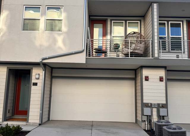 Property at 597 N Nicole Ln #191, Farmington, UT 84025, 2 beds, 2.5 baths