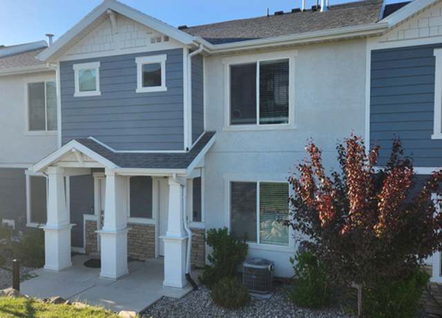Property at 8420 W Cordero Dr S, Magna, UT 84044, 3 beds, 2 baths