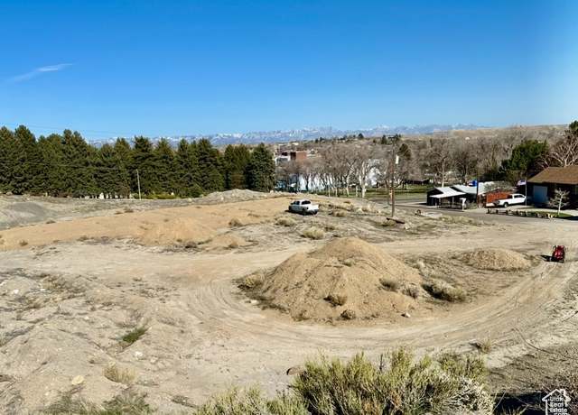 Property at 55 E 500 N #1, Price, UT 84501