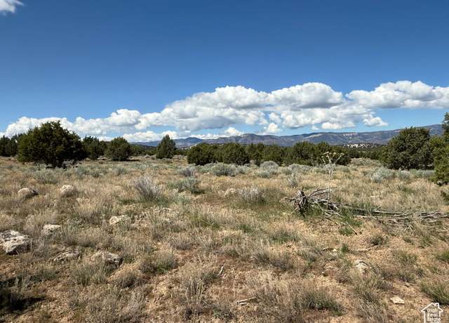 Property at #17, Spring City, UT 84662