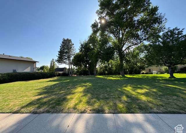 Property at 851 N Bonita Way #18, Centerville, UT 84014