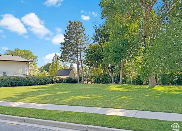 Property at 851 N Bonita Way #18, Centerville, UT 84014