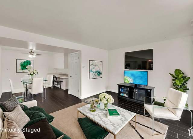 Property at 2220 E Murray Holladay Rd #405, Holladay, UT 84117, 1 bed, 1 bath