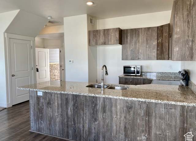 Property at 22 E Cedar Ln, Malad City, ID 83252, 3 beds, 2.5 baths