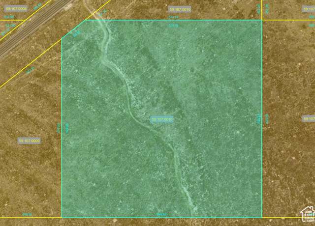 Property at 7890 N Highway 68 W #10, Elberta, UT 84626