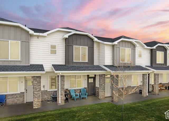 Property at 150 W Seasons Loop #3, Garden City, UT 84028, 3 beds, 2.5 baths