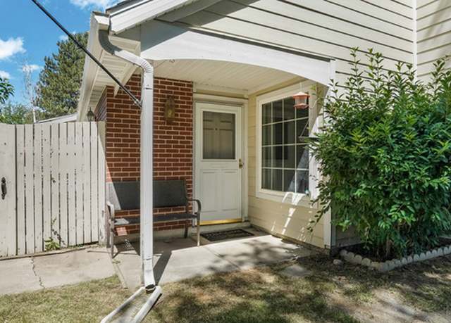 Property at 22 Creekside Ln, Centerville, UT 84014, 3 beds, 3 baths