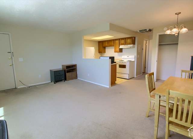 Property at 3685 S 2200 W #79, West Valley City, UT 84119, 1 bed, 1 bath