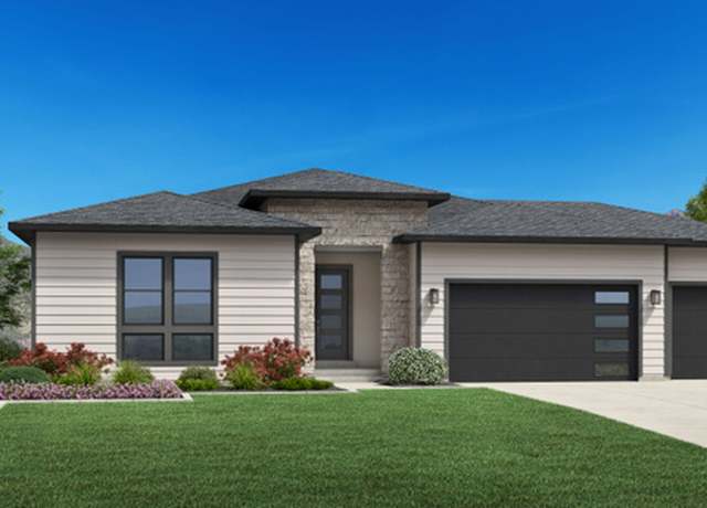 Property at 1153 W Gossamer Ln #20, Saratoga Springs, UT 84045, 3 beds, 2.5 baths