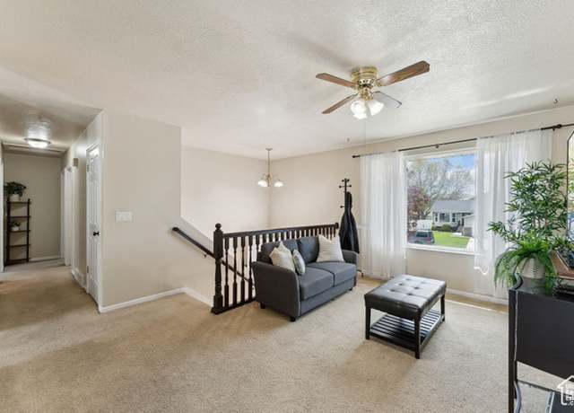 Property at 668 N 1370 W, Pleasant Grove, UT 84062, 5 beds, 2 baths