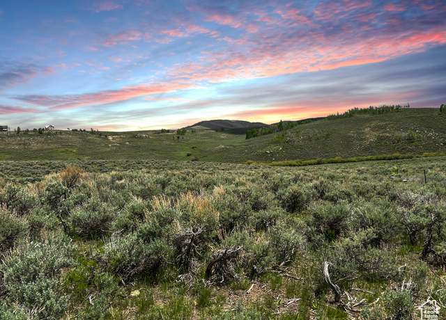 Property at 43 Aspen Ct #43, Scofield, UT 84526